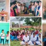 Making Learning Possible with What’s Around Us My Teaching Journey in Madhepura, Bihar